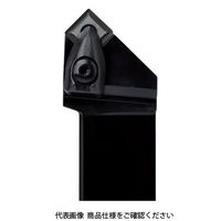 Seco Tools 外径用ホルダー DSSNL2525