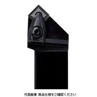 セコ・ツールズ・ジャパン 外径用ホルダー DSSNR3232P19ーM 1個（直送品）