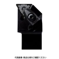 Seco Tools 外径用ホルダー DTFNR2525