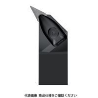 セコ・ツールズ・ジャパン 外径用ホルダー DVPNL2525M16 1個（直送品）