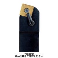 セコ・ツールズ・ジャパン 外径用ホルダー MSBNL3232P19 1個（直送品）