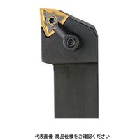 セコ・ツールズ・ジャパン 外径用ホルダー MWLNR2020K08 1個（直送品）