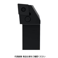 セコ・ツールズ・ジャパン 外径用ホルダー PCLNR3225P12 1個（直送品）