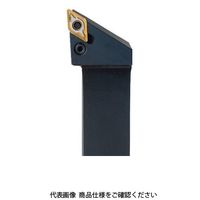 セコ・ツールズ・ジャパン 外径用ホルダー PDJNL2020K11 1個（直送品）
