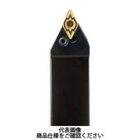 セコ・ツールズ・ジャパン 外径用ホルダー PDNNR2020K15 1個（直送品）