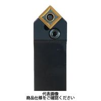 セコ・ツールズ・ジャパン 外径用ホルダー PSDNN2525M12 1個（直送品）