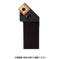 Seco Tools 外径用ホルダー PSSNL