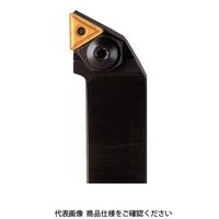 セコ・ツールズ・ジャパン 外径用ホルダー PTGNR1616ー11A 1個（直送品）