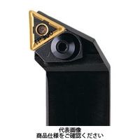 セコ・ツールズ・ジャパン 外径用ホルダー PTJNR3232P22 1個（直送品）