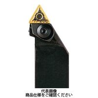 Seco Tools 外径用ホルダー PTTNL