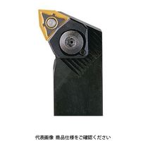 Seco Tools 外径用ホルダー PWLNL2020