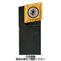 セコ・ツールズ・ジャパン 外径用ホルダー SCACL1212D09 1個（直送品）