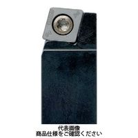 セコ・ツールズ・ジャパン 外径用ホルダー SCBCR1616H09 1個（直送品）