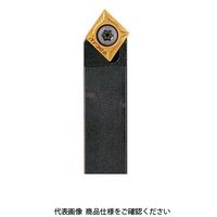 セコ・ツールズ・ジャパン 外径用ホルダー SCDCR1414M09 1個（直送品）