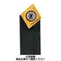 セコ・ツールズ・ジャパン 外径用ホルダー SCECL1010C06 1個（直送品）