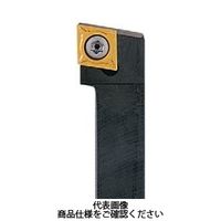 セコ・ツールズ・ジャパン 外径用ホルダー SCGCL1010E06 1個（直送品）