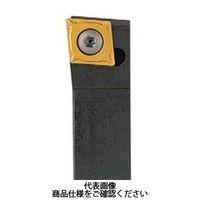 セコ・ツールズ・ジャパン 外径用ホルダー SCLCL1212M09 1個（直送品）