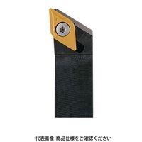 セコ・ツールズ・ジャパン 外径用ホルダー SDJCR1212M07 1個（直送品）