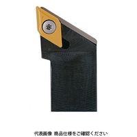 セコ・ツールズ・ジャパン 外径用ホルダー SDJCR2525M15 1個（直送品）