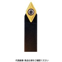 セコ・ツールズ・ジャパン 外径用ホルダー SDNCN1414M11 1個（直送品）