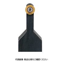 セコ・ツールズ・ジャパン 外径用ホルダー SRDCN2525M08 1個（直送品）