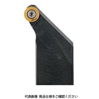 セコ・ツールズ・ジャパン 外径用ホルダー SRSCR2525M06 1個（直送品）