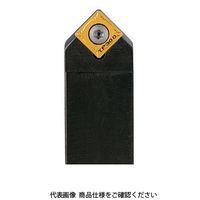 Seco Tools 外径用ホルダー SSDCN2020