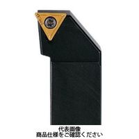 セコ・ツールズ・ジャパン 外径用ホルダー STFCR1616H11 1個（直送品）