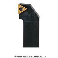 セコ・ツールズ・ジャパン 外径用ホルダー STGCL1616H11 1個（直送品）