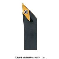 セコ・ツールズ・ジャパン 外径用ホルダー SVABR1010M11 1個（直送品）