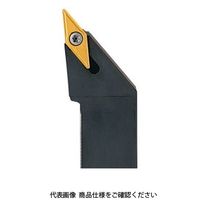 Seco Tools 外径用ホルダー SVLBL