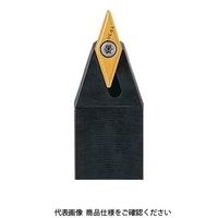 セコ・ツールズ・ジャパン 外径用ホルダー SVVBN1212M11 1個（直送品）