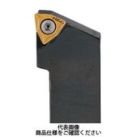 セコ・ツールズ・ジャパン 外径用ホルダー SWLCL1616H06 1個（直送品）