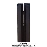 セコ・ツールズ・ジャパン 交換部品 131ー416 1個（直送品）