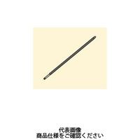 セコ・ツールズ・ジャパン 交換部品 H00Tー4.0 1個（直送品）