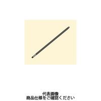 セコ・ツールズ・ジャパン 交換部品 T00ー08P 1個（直送品）