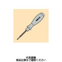 セコ・ツールズ・ジャパン 交換部品 T00ー08P12 1個（直送品）