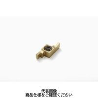 Seco Tools 溝入れ用チップ 12NR FD：CP500