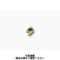 セコ・ツールズ・ジャパン 溝入れ用チップ 14ER4.0FG:CP30 14ER4.0FGCP30 1セット(2個)（直送品）