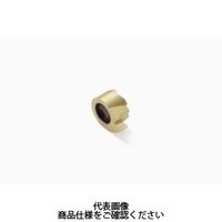 溝入れ用チップ LCEX080402