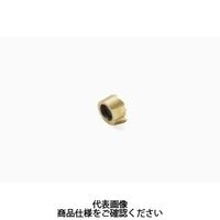 溝入れ用チップ LCEX080402ー0250LーR18:CP500 LCEX080402-0250L-R18CP500 1セット(2個)（直送品）