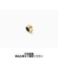 セコ・ツールズ・ジャパン 溝入れ用チップ LCEX0804ー24UNR:CP500 LCEX0804-24UNRCP500 1セット(2個)（直送品）