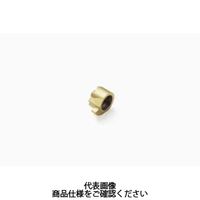 溝入れ用チップ LCEX110501ー0165RーFG:CP500 LCEX110501-0165R-FGCP500 1セット(2個)（直送品）