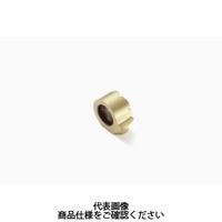 セコ・ツールズ・ジャパン 溝入れ用チップ LCEX1105ー14WR:CP500 LCEX1105-14WRCP500 1セット(2個)（直送品）