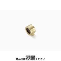 溝入れ用チップ LCEX1105ー2.0TRR:CP500 LCEX1105-2.0TRRCP500 1セット(2個)（直送品）