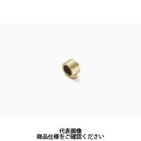 セコ・ツールズ・ジャパン 溝入れ用チップ LCEX1105ーA60L:CP500 LCEX1105-A60LCP500 1セット(2個)（直送品）