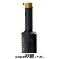 Seco Tools 溝入れ用ホルダー A12G-SGXN