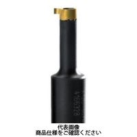 セコ・ツールズ・ジャパン 溝入れ用ホルダー A12GーSGXN08ー20ーR 1個（直送品）
