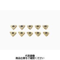 Seco Tools 旋削 ねじ切り用チップ 16V CP500