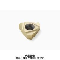 セコ・ツールズ・ジャパン 旋削 ねじ切り用チップ 27NR3.5H904CP500 1セット(2個)（直送品）